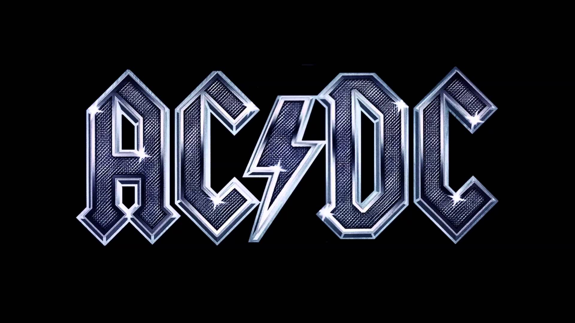 AC/DC_image 