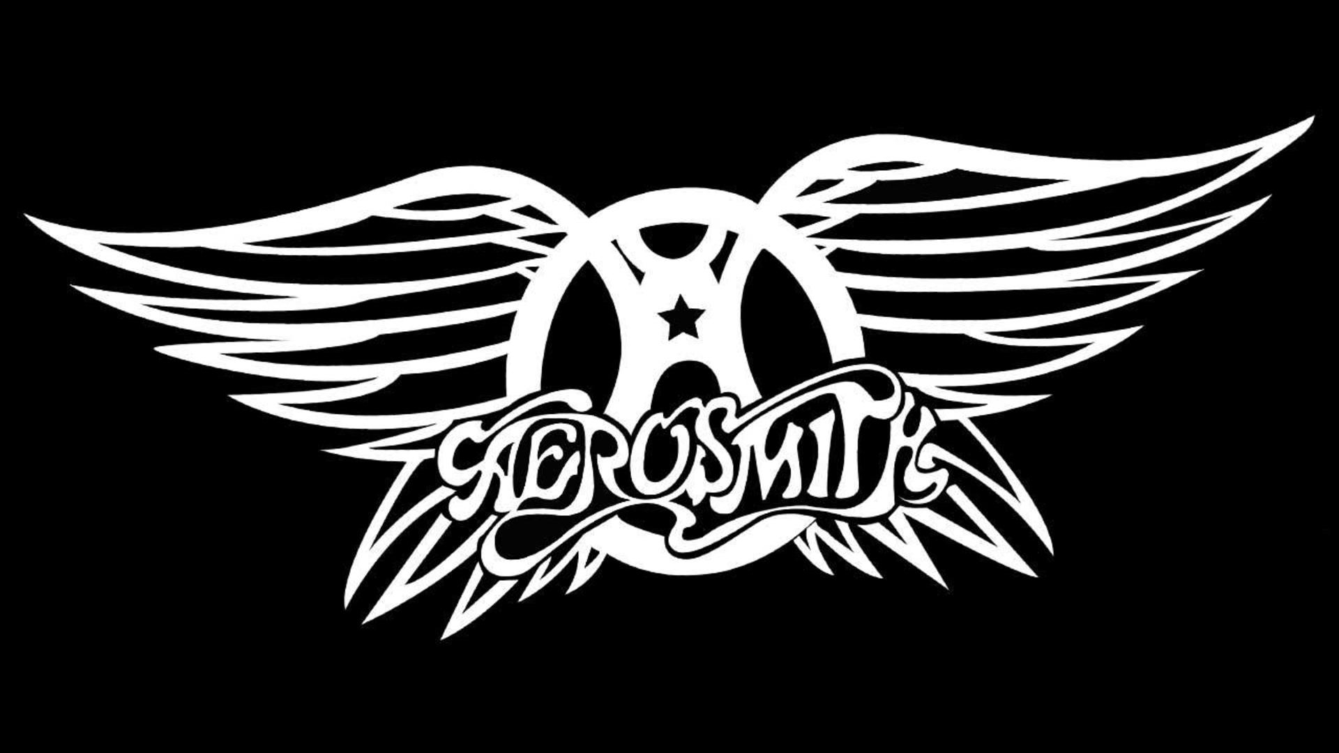 Aerosmith_image 