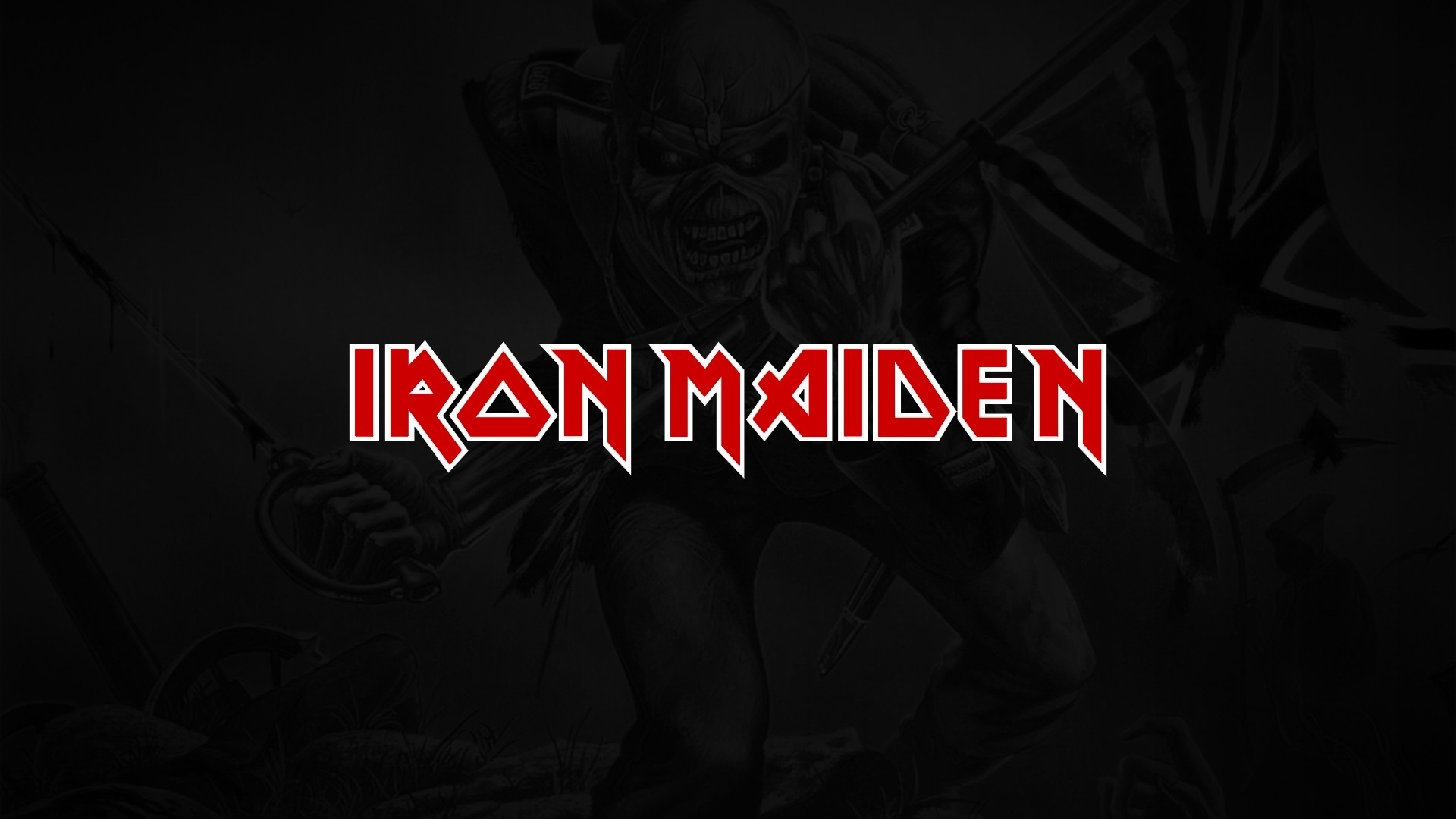 Iron Maiden_image 