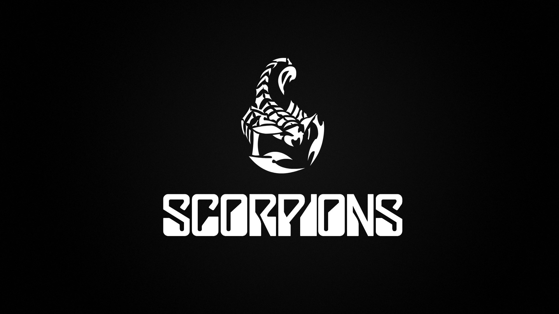 Scorpions_image 