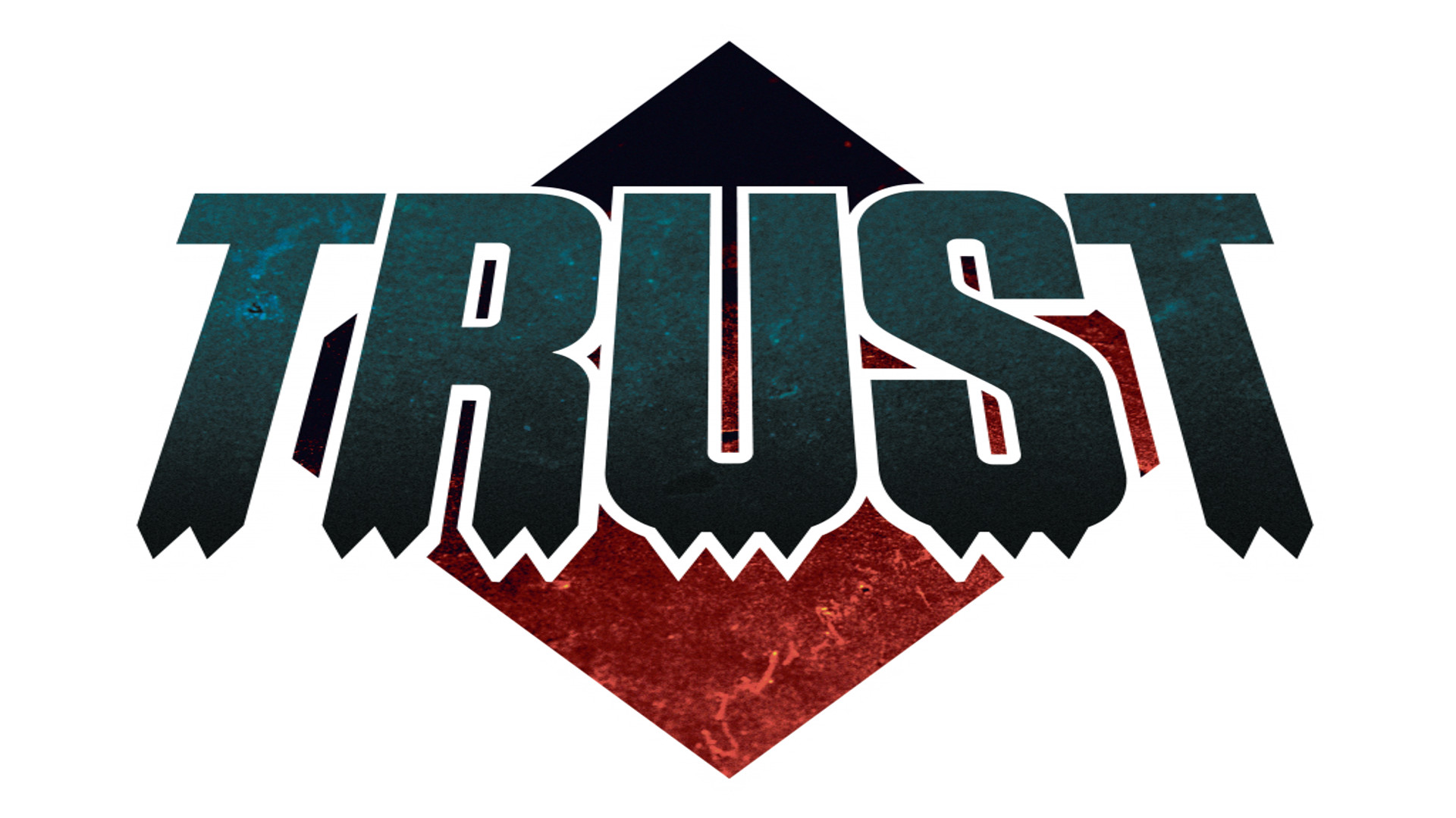 Trust_image 